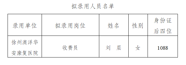 微信截圖_20230815084339.png
