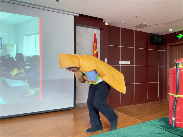 微信圖片_20240614145839.jpg