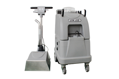 酒店賓館地毯清洗機廠家直銷-【效果圖,產品圖,型號圖,工程圖】-中國