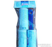 沾毛器_沾毛器圖片_沾毛器細節(jié)圖_慧聰網(wǎng)產(chǎn)品庫