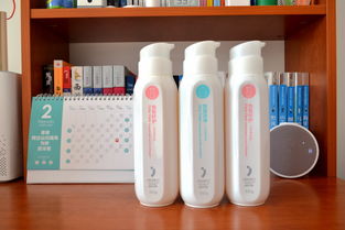 小吉 小閑 喜方良品,小米有品上的洗衣清潔產品全收羅