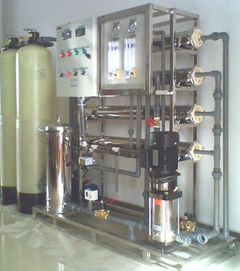 寧波純水設(shè)備 寧波電鍍清洗產(chǎn)品純水設(shè)備,寧波純水設(shè)備 寧波電鍍清洗產(chǎn)品純水設(shè)備生產(chǎn)廠家,寧波純水設(shè)備 寧波電鍍清洗產(chǎn)品純水設(shè)備價格