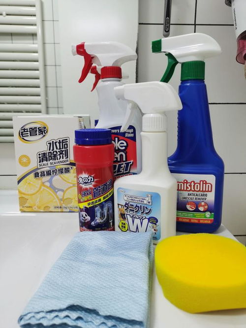 實測13款 網(wǎng)紅 清潔用品,優(yōu)缺點一目了然,比商家宣傳靠譜多了