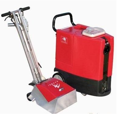 供應(yīng)沙發(fā)地毯清洗機 高美沙發(fā)清洗機