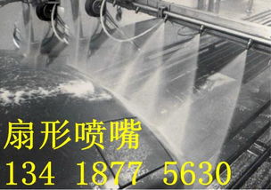 噴霧產品 扇形一體式噴嘴 一體式噴嘴,清洗噴頭,,噴霧產品 扇形一體式噴嘴 一體式噴嘴,清洗噴頭,生產廠家,噴霧產品 扇形一體式噴嘴 一體式噴嘴,清洗噴頭,價格