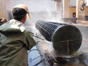 圖片,海量精選高清圖片庫 山東藍(lán)星清洗防腐公司