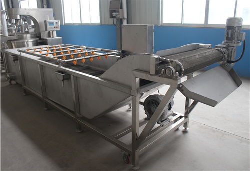 清洗機(jī)源頭 諸城鑫燁機(jī)械 清洗機(jī)