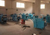 【鴻運(yùn)機(jī)器】、清潔球[供應(yīng)]_【鴻運(yùn)機(jī)器】、清潔球價格_【鴻運(yùn)機(jī)器】、清潔球廠家_世界工廠網(wǎng)產(chǎn)品信息庫