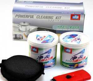 泡泡堂強(qiáng)力去污清潔組(2罐百潔寶 海綿擦 鏟刀)_家居家具_(dá)世界工廠網(wǎng)中國產(chǎn)品信息庫