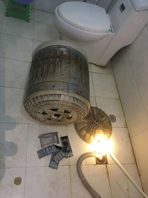 專業(yè)全屋 全套日常 開荒 保潔 家電清洗