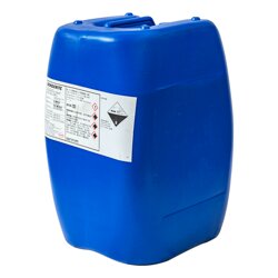 環保的鋼卷材脫脂劑清洗卷材 江蘇工業脫脂劑價格