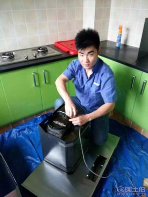 【有關梧州市家電清洗市場的調查,做家電清洗需要哪些條件】geke541,價格,廠家,供應商,其他日用化學品,符尊能 - 個體經營 - 產品庫