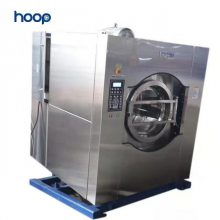 上海水洗烘干一體機價格 上海水洗烘干一體機圖片 熱門產品 中國供應商