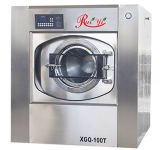 水洗機(jī),合木興發(fā),青島水洗設(shè)備,水洗機(jī)分類