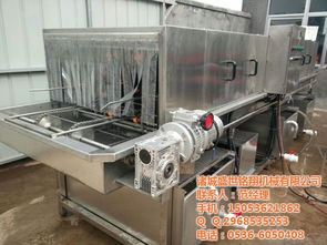 諸城盛世銘翔機(jī)械 專業(yè)周轉(zhuǎn)筐清洗機(jī)供應(yīng)廠家